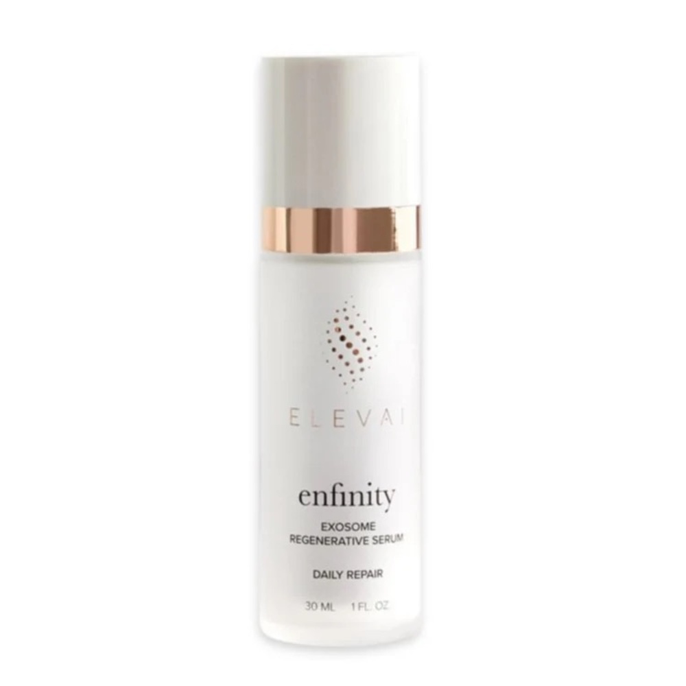 Elevai Enfinity Exosome Regenerative Serum